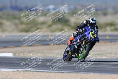 media/Mar-17-2024-CVMA (Sun) [[2dda336935]]/Race 2 Amateur Supersport Open/